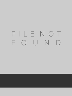 Image of RASHID , KHABIR , HYDER\'S TEXTBOOK OF COMMUNITY MEDICINE AND PUBLIC HEALTH